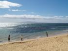 Kids Boogie Boarding  <a href="http://www.garybland.com"> http://www.garybland.com</a>
      
      <a href=" http://www.realestatemaui.us/blog">Visit my Maui Real Estate weblog.</a>
