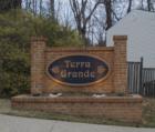 Terra Grande Community off of Rolling Road in West Springfield