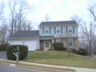 Terra Grande Small Colonial
