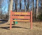 Kings Park in Springfield VA