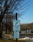 Recycling Center at Wakfield Recreation Center on Braddock Road