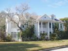 Huge home in Cedar Lawn in Galveston Texas