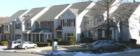 Westwater Point Town Homes