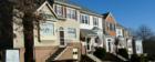 Westwater Point Town Homes