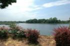 Ash Creek
