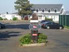 Black Rock Yacht Club