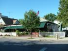 Harborview Market - Where Locals Gather for Coffee and Lunch