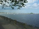 St. Mary's-by-the-Sea