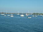 Black Rock Harbor