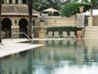 Versailles Resort Pool and Bar