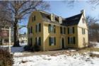 Historic Hale Farm, Beverly, MA