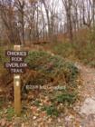 Chickies Rock Overlook Park, between Marietta and Columbia, PA