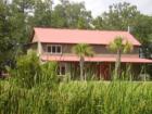Palm Key Ridgeland just a short drive outside Beaufort SC
