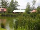 Palm Key in Ridgeland...a short drive from Beaufort SC