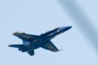 Air Show 2007