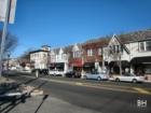 Hillsdale New Jersey Downtown
