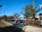 Hillsdale New Jersey downtown