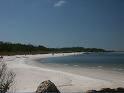 Lovers Key