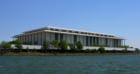 Kennedy Center