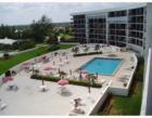 Fabulous amenities throughout the building! Pool, spa, steam rooms, fitness center, media room, party room and LOTS more....