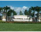 Very Active Adult Community conveniently located in Boynton Beach minutes from the Florida Turnpike, nearby everything Boynton Beach has to offer!!!  Gated, fabulous, single family homes, lakes and much MUCH MORE......