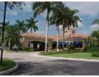 Valencia Lakes Clubhouse and Pool Pavillion!!  Very active Clubhouse, full time management staff, theater facility and LOTS more........