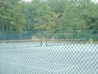 Finley Forest Tennis