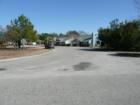 Typical view