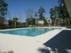 Seaside Farms Community Pool