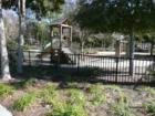Seaside Farms Community Play Park