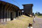 Fort Stevens