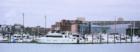 Marina - Inner Harbor