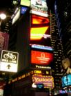 Tines Square 