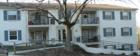 Cardinal Forest Condo
