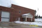 Windham ~ New Fire Department
      (c) 2008 Joan Whitebook