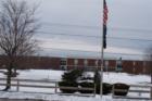 Salem High School
      (c) 2008 Joan Whitebook