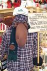 Chocolate Moose Store and Cafe
      (c) 2008 Joan Whitebook