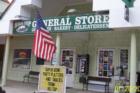 Windham General Store
      (c) 2008 Joan Whitebook
