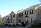 Springfield Oaks Townhouses off Rolling and Alban Roads