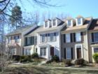 Springfield Oaks in Springfield Virginia