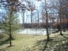 Community Ammenities in Springfield Oaks