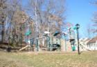 Community Ammenities in Springfield Oaks