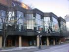 Ordway Center for the Performing Arts in Saint Paul, Minnesota