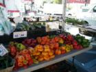 Millburn's Farmers Market June-October 8AM-2PM Main & Essex Street
      