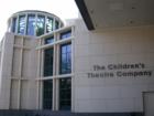 The Children's Theater Company of Minneapolis is the largest children's theater company in North America.