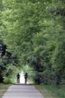 Fort Atkinson - Glacial River Trail