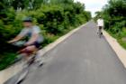 Fort Atkinson - Glacial River Trail