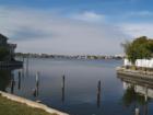 Havre Lafitte Galveston Texas