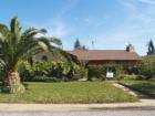Nice landscaping in Havre Lafitte Galveston... thought little turn over occurs in Havre there are a few homes for sale