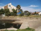 boat launch for havre lafitte